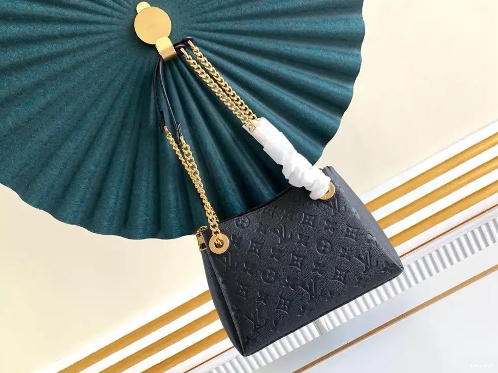 BB SURENE VUITTON LOUIS 0503
